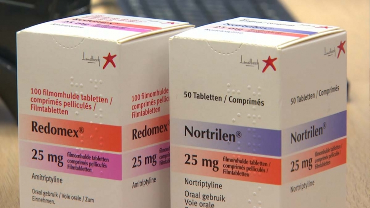 maquette_nouveau_look_v2