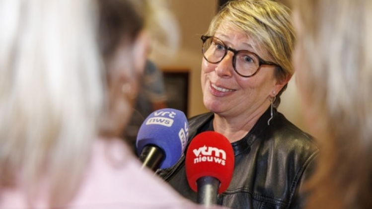 Nouvelle coopération entre la Belgique et le Burundi, une première depuis 2015