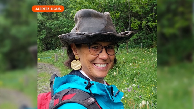 vignette_carte_bloquee