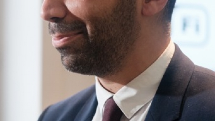 Ça pique un peu, que la Flandre ne soit pas première