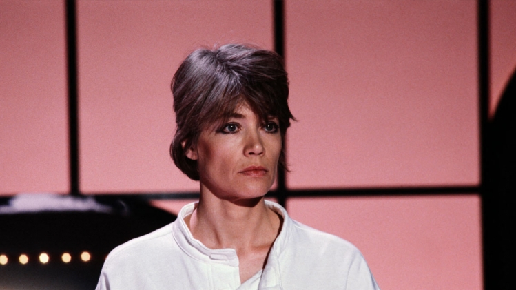 francoise-hardy-retro