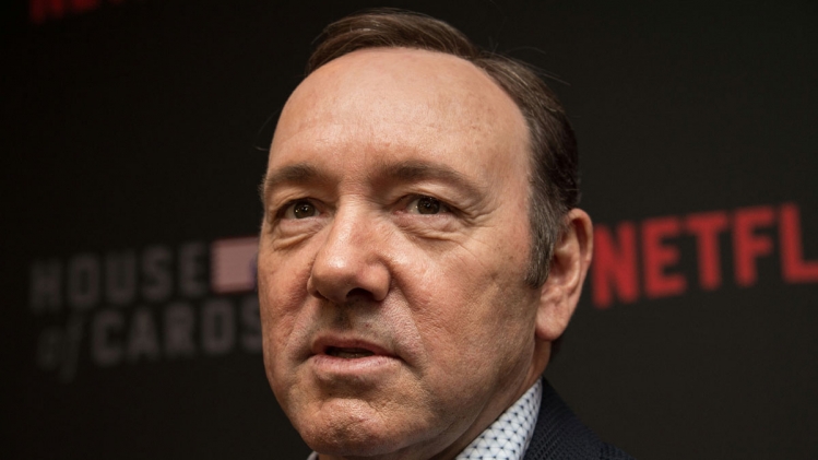 kevin-spacey
