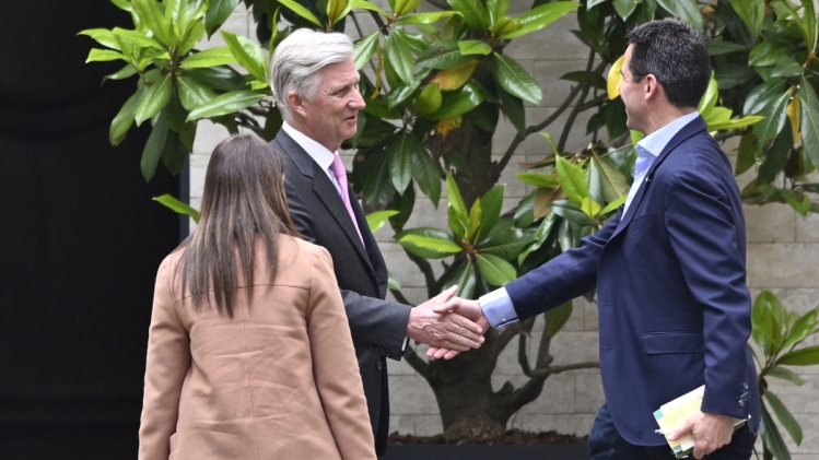 Edition numérique des abonnés