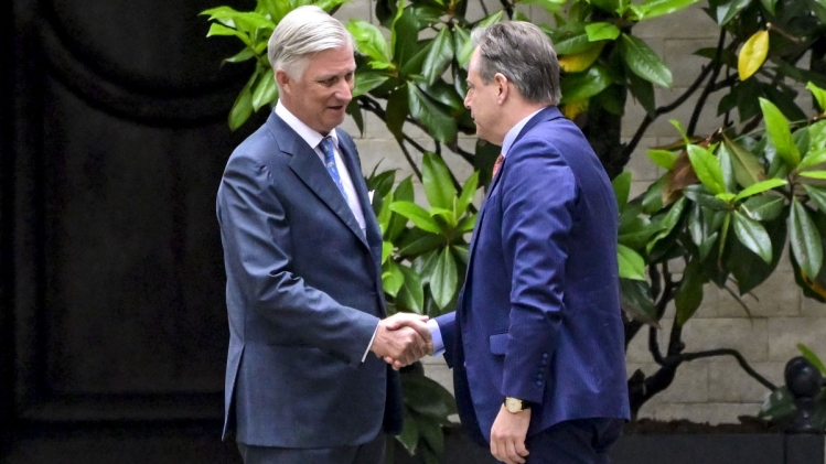 Edition numérique des abonnés