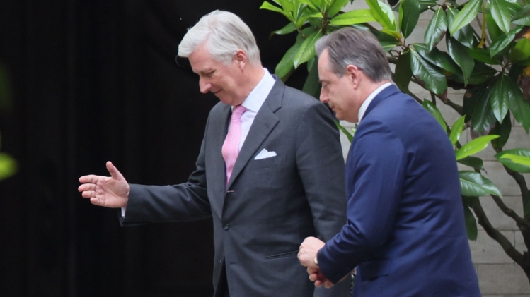 Edition numérique des abonnés