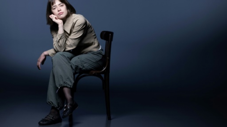 Plongée dans l'enfance avec Samuel, série phénomène d'Arte qui rend les gens heureux