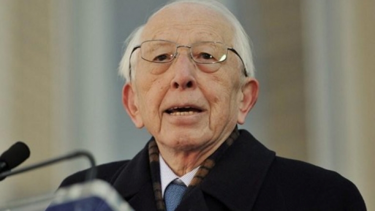 Mort à 95 ans de Fumihiko Maki, architecte d'une des tours de Ground Zero à New York