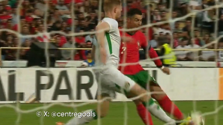 cristiano_ronaldo_euro_2024