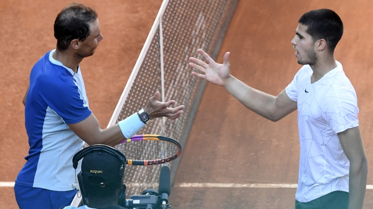 belgaimage-34597327_copie