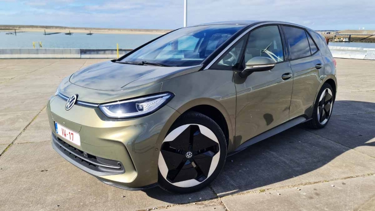 maquette_nouveau_look_v2