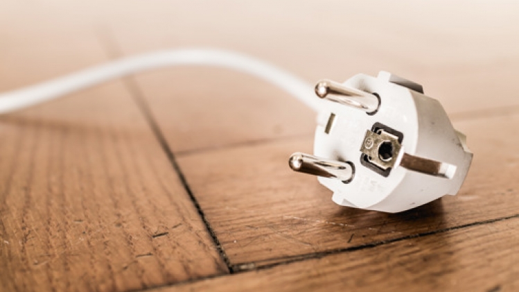 L'accès à l'électricité dans le monde a reculé en 2022 pour la première fois en dix ans