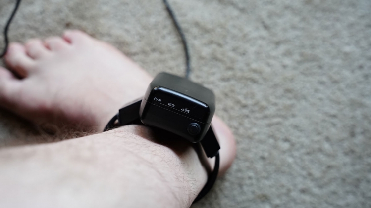 bracelet-electronique