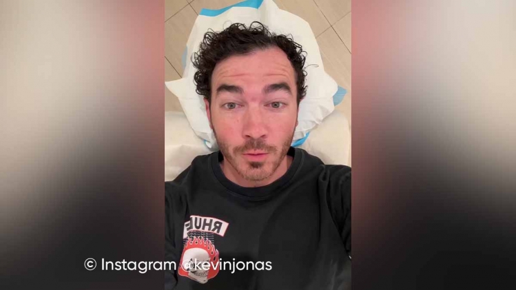 maquette_nouveau_look_v2