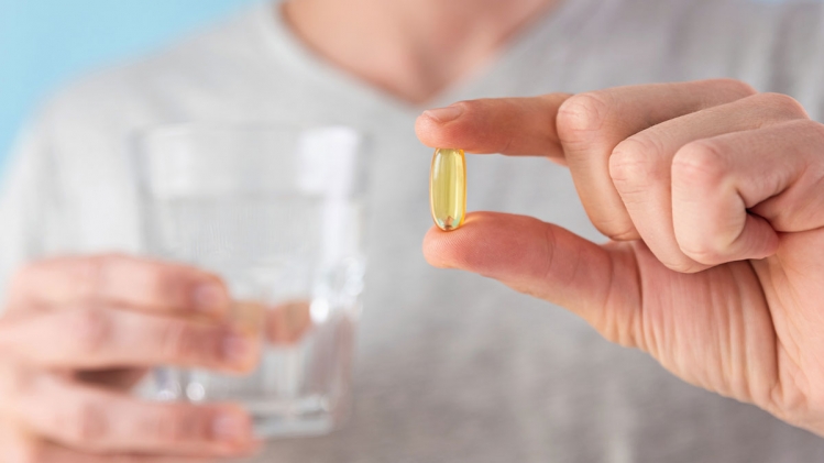 complements-alimentaires