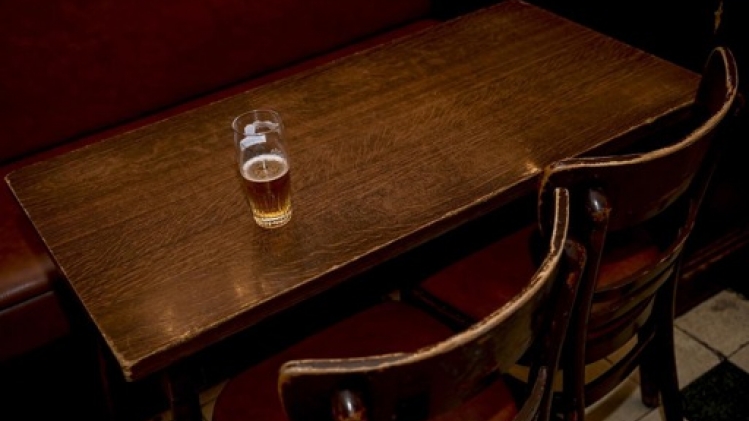 Le secteur brassicole sort d'une de ses années les plus difficiles