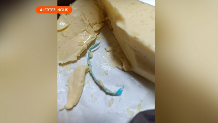 motte_beurree_vignette