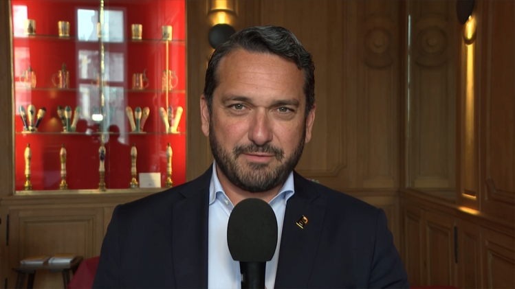 Edition numérique des abonnés