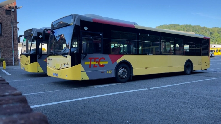 Edition numérique des abonnés