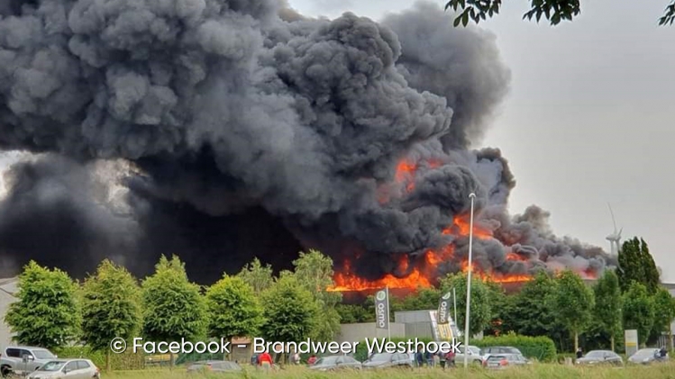 incendie-ypres