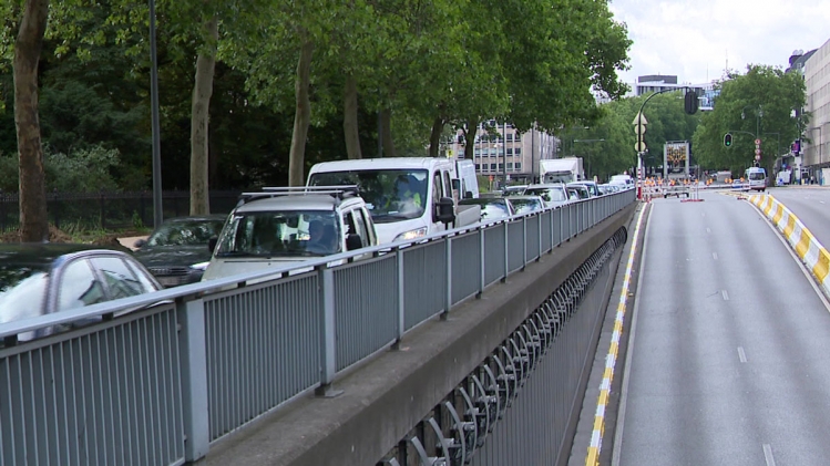 travauxbruxellesillu