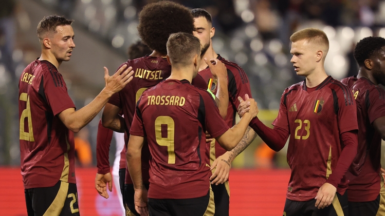 diables_rouges_euro_2024