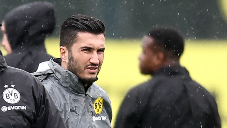 nuri_sahin_dortmund