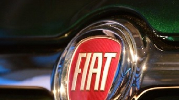 Un été à l'ambiance italienne à Autoworld