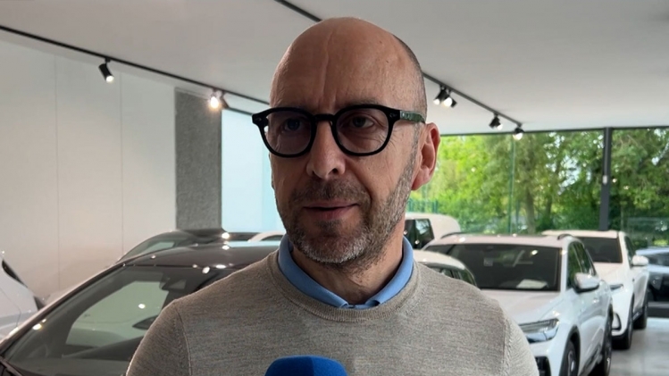 Les voitures électriques d'occasion ont certains avantages