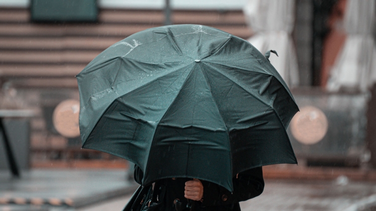 meteo-parapluie