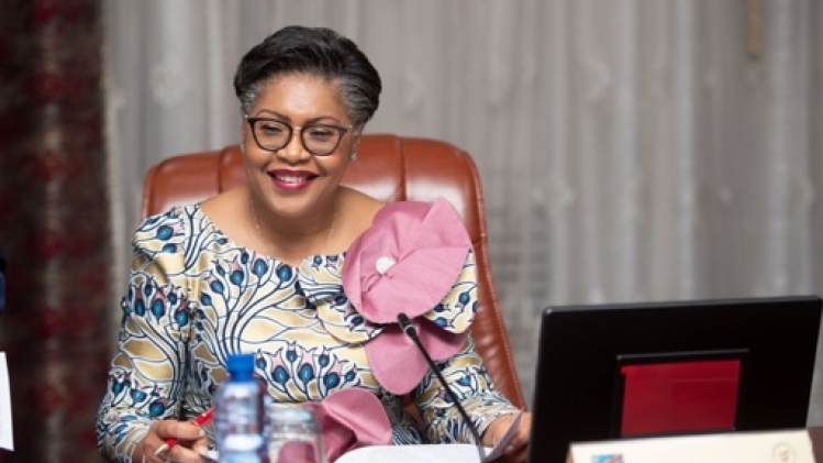 RDC : un premier Conseil des ministres pour le nouveau gouvernement Suminwa