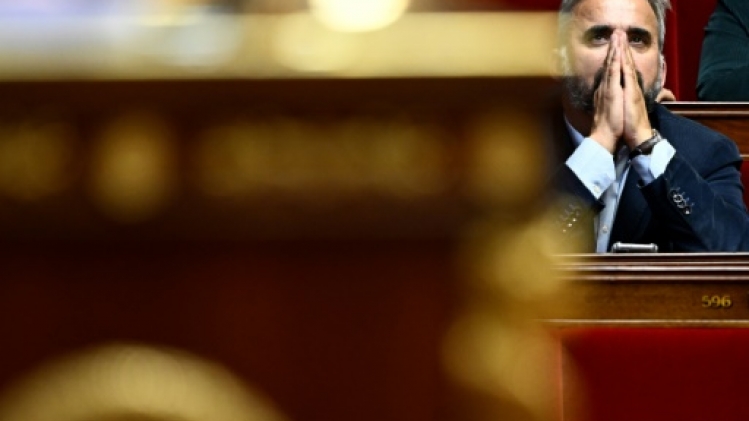 Emoi après la purge à LFI, surprise du retour de Hollande... la gauche inquiète pour son Nouveau Front populaire