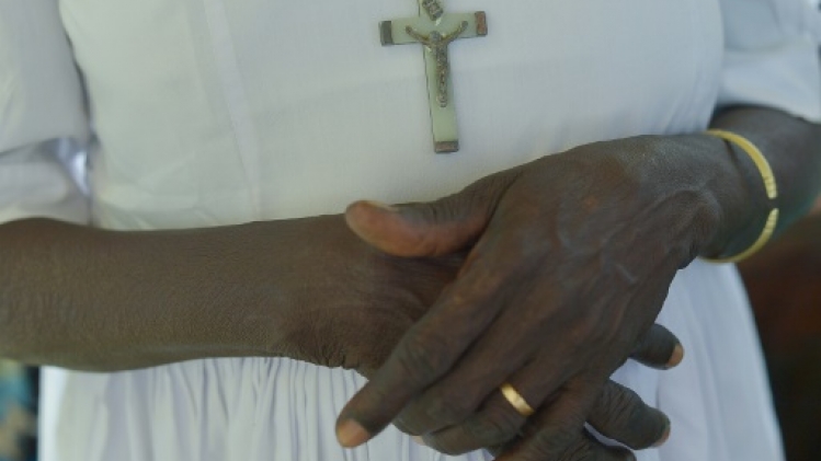 Féminine et concrète, une Bible par et pour les femmes d'Afrique