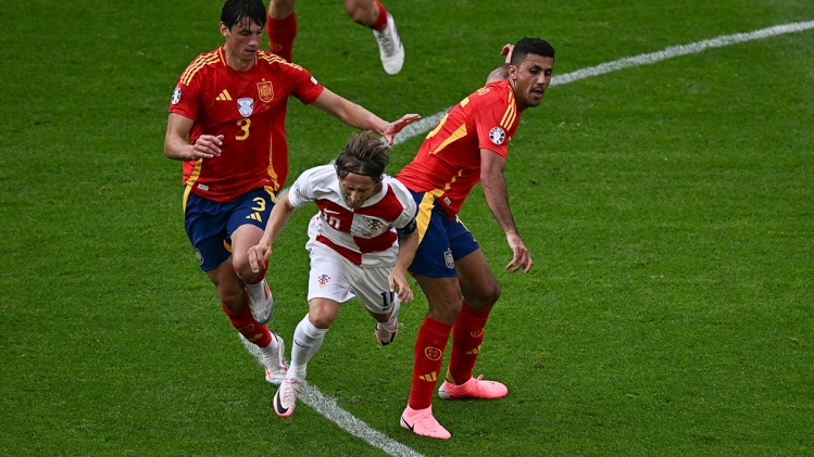 belgaimage-94616427_1_copie