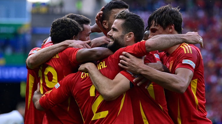 belgaimage-94618538_copie