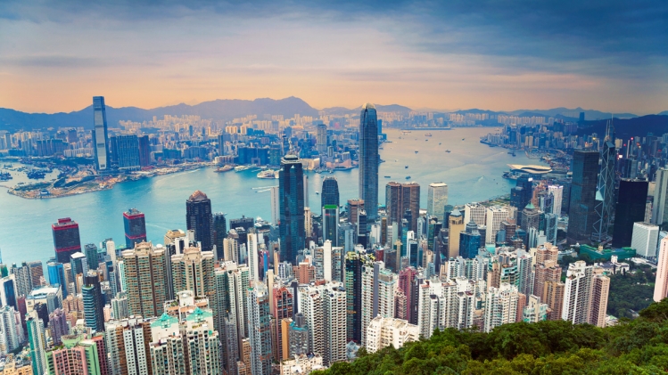 hong_kong