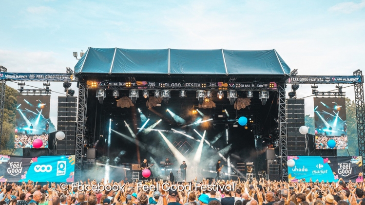feel-good-festival