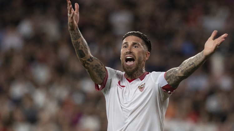 ramos