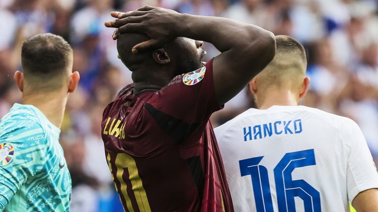 belgaimage-94746680_copie