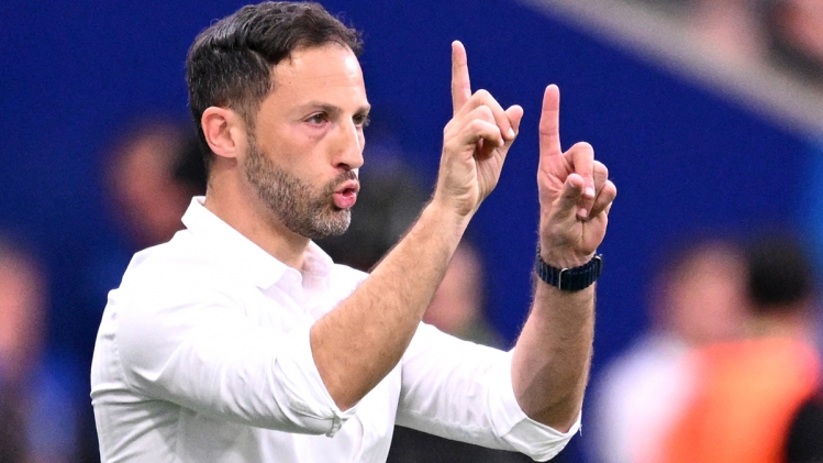 belgaimage-94752743_copie