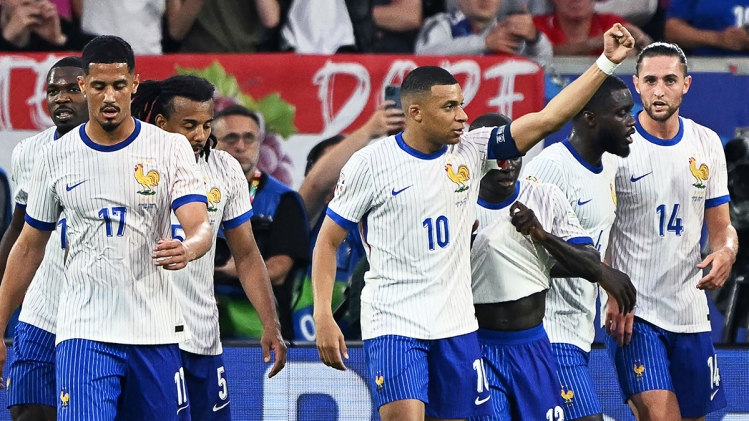 belgaimage-94762571_copie