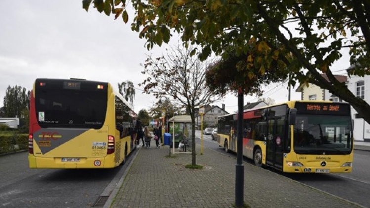 Le Tec conclut un accord avec le néerlandais Alfen pour des cabines moyenne tension