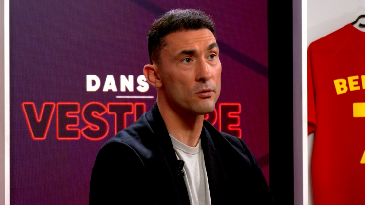 ds_le_vestiaires_j4_sortie_clean