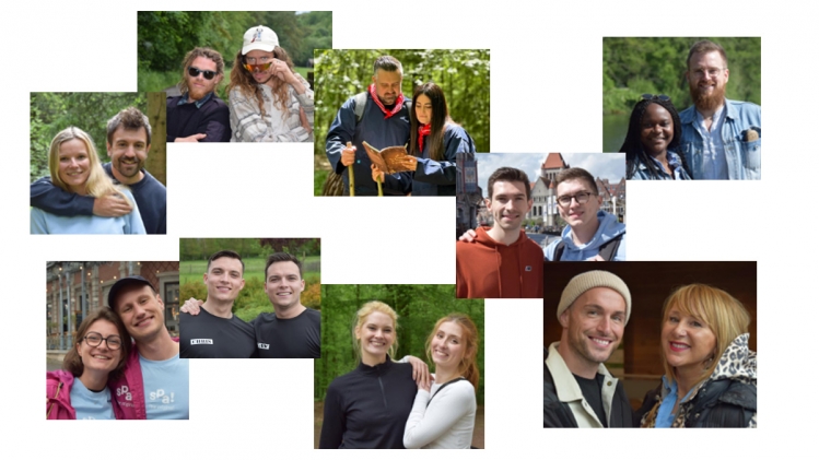 Edition numérique des abonnés