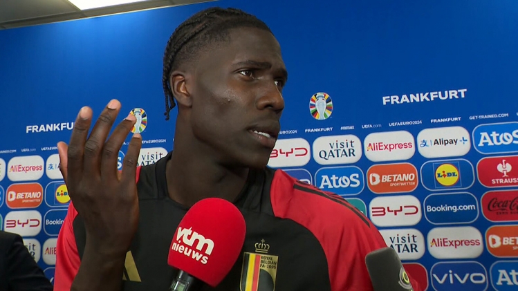 grab_20240618_162851_912_copie