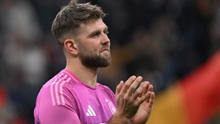 belgaimage-94297446_copie