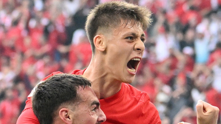 belgaimage-94820011_copie