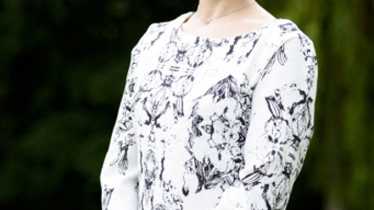 Les funérailles de la soprano Jodie Devos auront lieu samedi à Namur