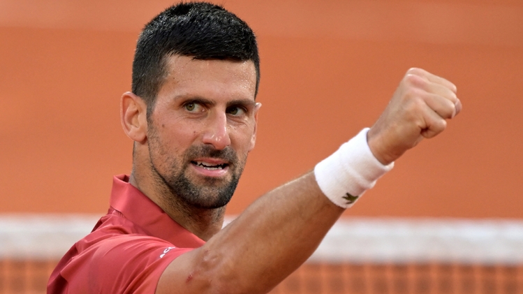 belgaimage-93912098_copie