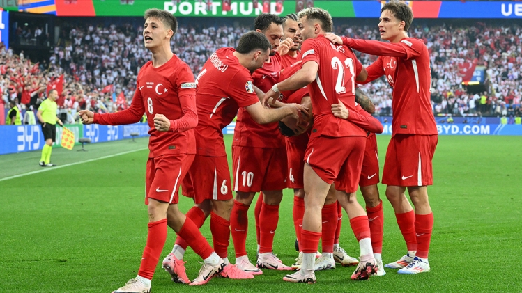 belgaimage-94819970_copie