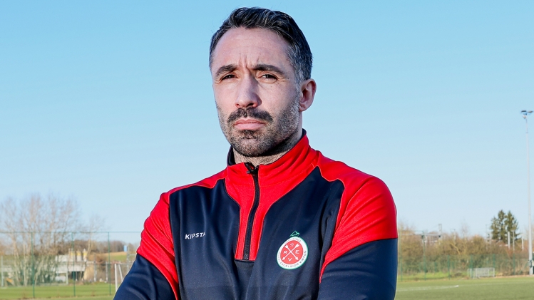 belgaimage-59323856_copie